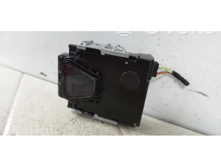 Vstřikovač 80A907217, 80A907217A Audi Q5 SQ5 DAXB DAX