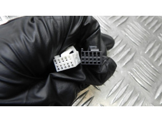 Zpětné zrcátko Mercedes-Benz SL R231 2015 A23181004169799, P1231 USA