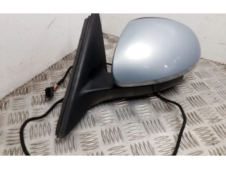 Зеркало электрическое Skoda Yeti (5L) 2009 - 2017 года