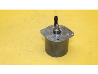 Блок АБС 4G0614517AA   Audi  A6 C7  2011 -  года