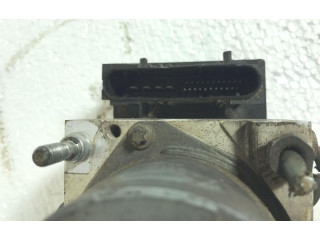 Jednotka ABS 0265800320, 0265231341   Nissan Micra 