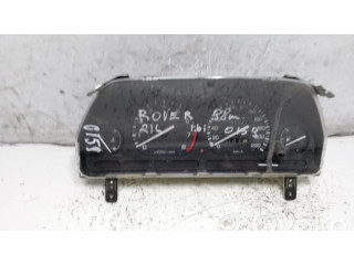 Přístrojová deska  Rover 214 - 216 - 220 1998 AR0025001, AR0025006  