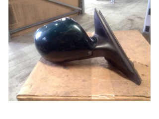 Зеркало электрическое        Audi A6 S6 C4 4A  1994 - 1997 года   