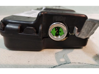 Надувная подушка для сиденья       Mercedes-Benz ML W164  2005 - 2011 года   