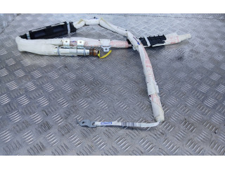 Боковая подушка безопасности 85020B9000 Hyundai i10