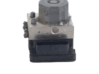 Блок АБС 476606440R   Dacia  Duster  2010 - 2017 года