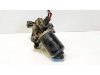 Моторчик дворников 8491006680 Mazda 626