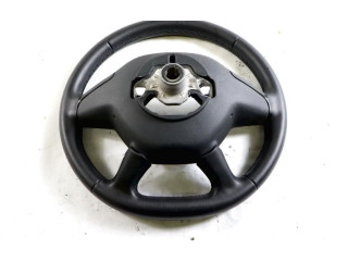 Руль Dacia Sandero III  2020 -  года 484004420R      