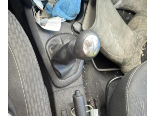 Генератор 231005933R Dacia Sandero