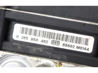 Jednotka ABS 56110-79JB0 Fiat Sedici 2009