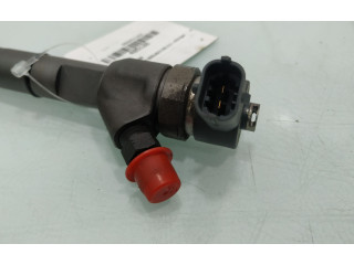 Vstřikovač 0445110288 Honda Civic N22A2