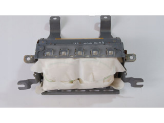 Подушка безопасности пассажира MR402459, 163KM Mitsubishi Montero