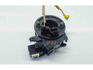 Подрулевой шлейф SRS OEM Mazda 3 II