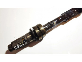 Масляный насос Honda Accord 1.8