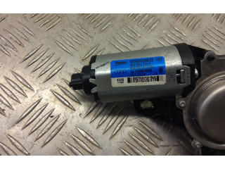 Моторчик заднего дворника W000028032, 248954938 Audi Q3 8U