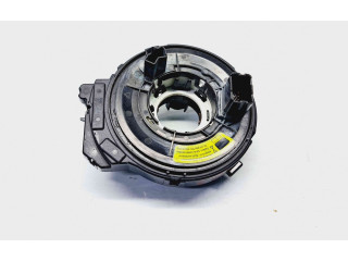 Volant Audi Q7 4M 2015