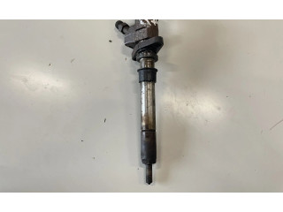 Форсунка 9657144580, 9657144580    Volvo V70  D 4204 T 