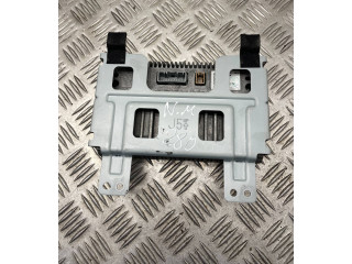 Дисплей    280911BY3A   Nissan Murano Z51