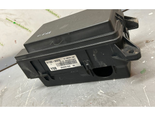 Блок предохранителей 911603E070, 10050124088 KIA Sorento