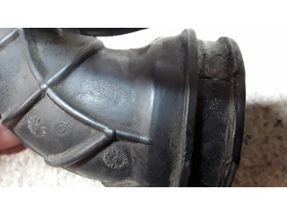 Трубка (трубки)/ шланг (шланги)