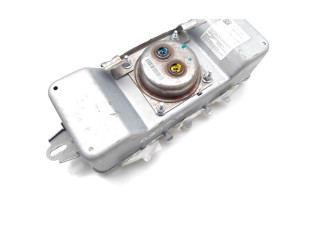 Подушка безопасности пассажира AJP13B2LDCU, BAMPT1-1120 Jeep Grand Cherokee