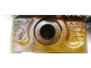 Поршень с шатуном K4M696 Dacia Duster 1.6