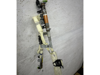 Боковая подушка безопасности    Volvo XC90