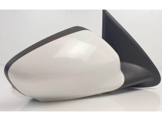 Зеркало электрическое Dacia Lodgy - года