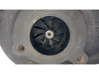 Turbodmychadlo Турбина gt18v, 7052042   Opel Signum 2.2  