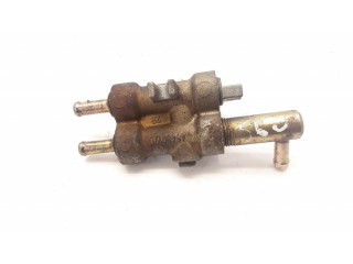 Топливная трубка (трубки)