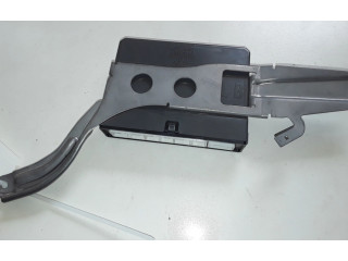 Блок управления 8922350280 Lexus LS 460 - 600H