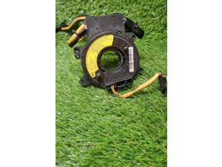 Подрулевой шлейф SRS ZE201510965   Subaru Forester SG