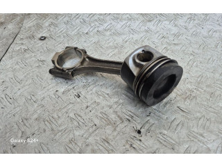 Píst 03LA, 79L98 Volkswagen Caddy