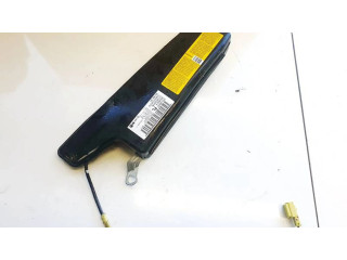 Подушка безопасности в сиденье 30353650a, 1k4880241   KIA Rio