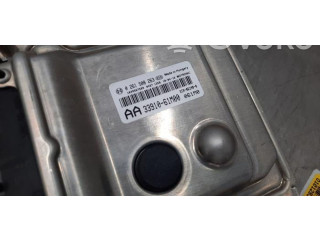 Řídící jednotka 3391061M00 Suzuki Vitara (LY) 2018