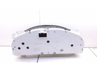 Панель приборов 5373188, 769484550T Saab 9-5