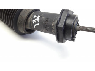 Zpětné zrcátko Ford Ka 1997 010113