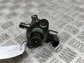 Vstřikovací čerpadlo A2780701101 Mercedes-Benz GLE (W166 - C292) pro benzínový motor 3.0 M 276.821