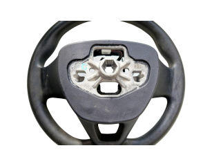 Руль Ford Escape IV  2020- года LJ6B3600, LJ6B3600BE3ZHE      