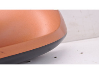 Зеркало электрическое Hyundai i10 2013 - 2018 года