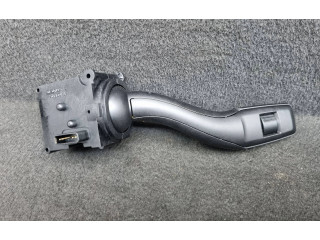 Ручка стеклоочистителей 4E0953503 Audi A6 S6 C6 4F