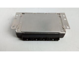 Блок управления коробкой передач 05150734AB   Jeep Grand Cherokee