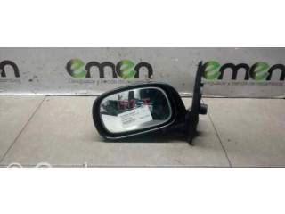 Zpětné zrcátko Nissan Micra 96302BF863