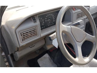Панель приборов 21A1000   Seat Ibiza I (021A)       