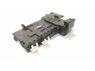 Pojistková skříňka 31337183 Volvo V60 2013