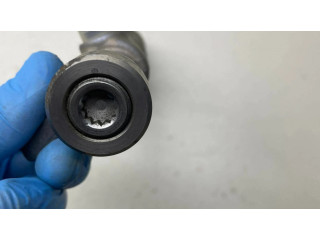 Vstřikovací lišta 0445214363, 067633L2   Fiat 500X  pro naftový motor 1.6  