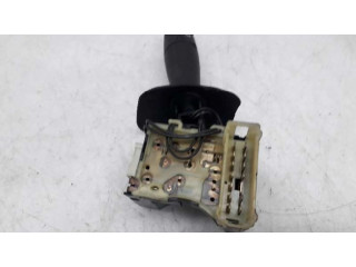 Включатель стеклоочистителей