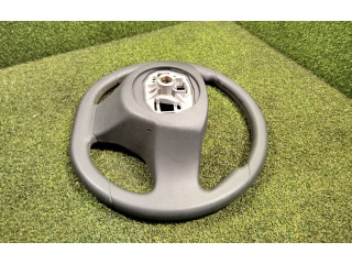 Volant Fiat Scudo 2022 98088708ZD, 308930699C2E  