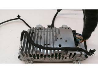 Мультимедийный контроллер