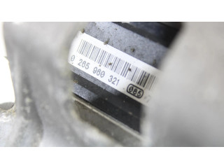 Рулевая рейка  Блок ABS A2114312812   Mercedes-Benz CLS AMG C219  -  года